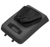 FORD CONNECT Vites Körüğü 2003-2007 OTOSAN ÜRÜN - 1