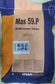 Mısır Tohumu Süt Mısır 500 Gr Mas Yaklaşık 1500 Adet - 3