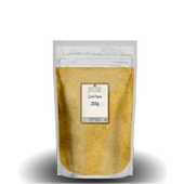 Çıtır Pane Harcı 250g thumbnail 1