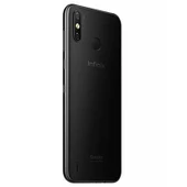 İnfinix Smart 5 64GB B Grade Yenilenmiş Cep Telefonu (12 Ay Garantili) - 4