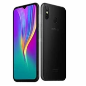 İnfinix Smart 5 64GB B Grade Yenilenmiş Cep Telefonu (12 Ay Garantili) - 3