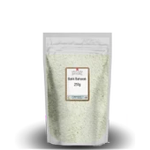 Balık Baharatı 250g - 1