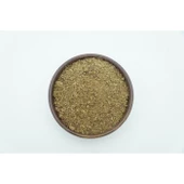Salata Baharatı 250g - 2
