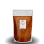Fajita Baharatı 250g - 1