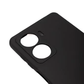 Vendas Casper Via X40 Kılıf Zore Biye Silikon Kılıf - 10
