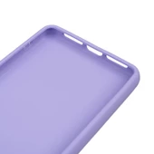 Vendas Casper Via X40 Kılıf Zore Biye Silikon Kılıf - 7