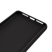 Vendas Casper Via X40 Kılıf Zore Biye Silikon Kılıf - 9