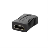 Satworld 4K Hdmı Ara Birleştirici - 1