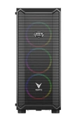 GAMERS ARENA STRENGTH AMD RYZEN 7 5700 16GB DDR4 512GB SSD 8GB RTX4060TI FREEDOS GAMING PC - 2