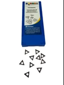 TPGH 090204 L GENEL KALİTE KARBÜR ELMAS TORNALAMA UCU - 2