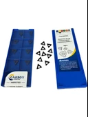 TPGH 090204 L GENEL KALİTE KARBÜR ELMAS TORNALAMA UCU - 1