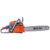 Oleomac GS 630 EUR5 Motorlu Benzinli Testere 4.7 Hp - 3