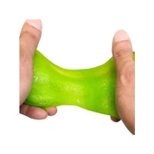 Slimy Gravity Astronot 110 GR Slime - 33862 - 3