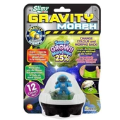 Slimy Gravity Astronot 110 GR Slime - 33862 - 1