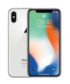 Cda Store İphone X-XS Uyumlu Parmak izi bırakmaz Ekran Koruyucu Nano MAT Jelatin - 1