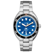 Fossıl FFS6064 Erkek Kol Saati thumbnail 1