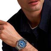 Fossıl FFS6064 Erkek Kol Saati thumbnail 4