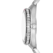 Fossıl FFS6064 Erkek Kol Saati thumbnail 2