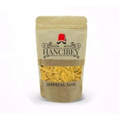 Zerdeçal Tane 1 Kg thumbnail 1