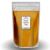 Zerdeçal Öğütülmüş 1Kg - 1