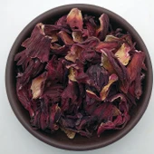 Hibüsküs ,Mekke Gülü,Kerkedeh 1Kg - 2