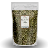 Bilya Top Kekik 1Kg thumbnail 1