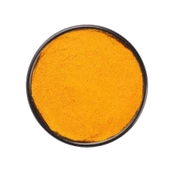 Zerdeçal Öğütülmüş 1Kg - 2