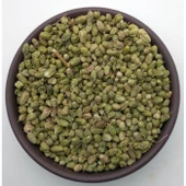 Bilya Top Kekik 1Kg thumbnail 2