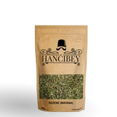 Rezene (Mayana) 250g - 1