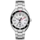 Fossıl FFS6063 Erkek Kol Saati thumbnail 1