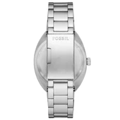 Fossıl FFS6063 Erkek Kol Saati thumbnail 3