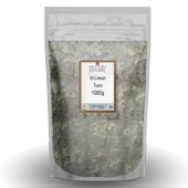 Limon Tuzu İri Tane 1kg thumbnail 1