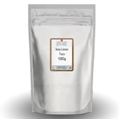 Limon Tuzu İnce 1kg thumbnail 1