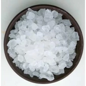 Limon Tuzu İri Tane 1kg thumbnail 2