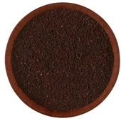 Espresso Kahve 1 Kg - 2