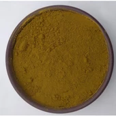 Kimyon Öğütülmüş 1kg - 2