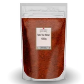 Antep Tatlı Toz Biber 1kg - 1