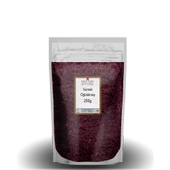 Sumak Öğütülmüş 250g - 1