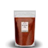 Antep Tatlı Toz Biber 250g - 1