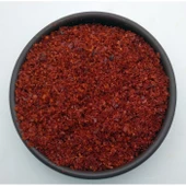 Antep Özel Evlik Pul Biber 1Kg - 2