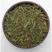 Tarhın (Tarhun) 100g - 2