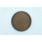 Kasap Sucuk Baharat Harcı 250g - 2