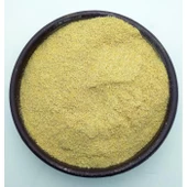 Çemen Öğütülmüş Sade 250g thumbnail 2