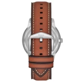 Fossıl FFS5903 Erkek Kol Saati thumbnail 3