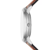 Fossıl FFS5903 Erkek Kol Saati thumbnail 2