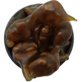 Sucuk Kelebek Cevizli 1 Kg - 1