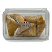 Muska Boz Fıstık Şekersiz 1Kg - 2