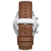 Fossıl FBQ2857 Erkek Kol Saati thumbnail 3