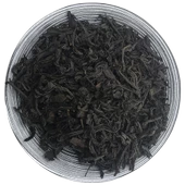 Siyah İri Seylan Çayı Opa 1kg - 2