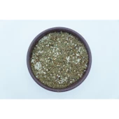 Kahvaltılık Yöresel Zahter 400 G - 2